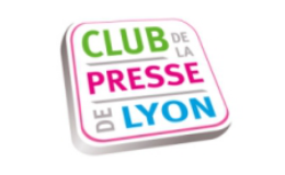 Club de la Presse de Lyon