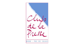 Club de la Presse Nord-Pas de Calais