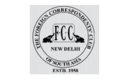 Foreign Correspondents' Club of South Asia