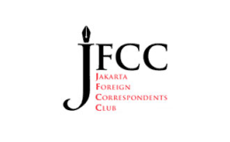 Jakarta Foreign Correspondents Club
