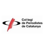 Association of Catalan Journalists