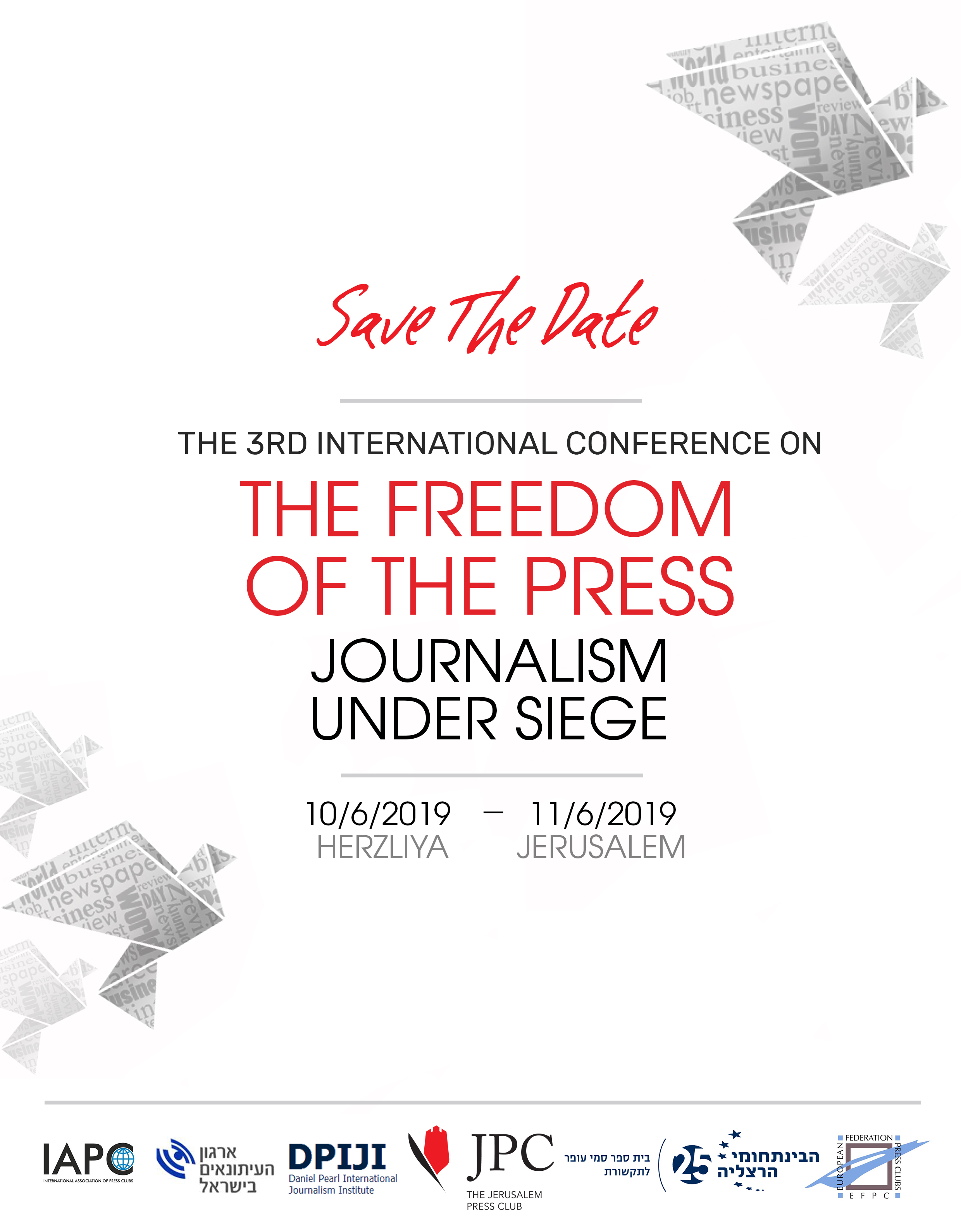 https://pressclubs.org/the-3rd-international-conference-on-the-freedom-of-the-press/